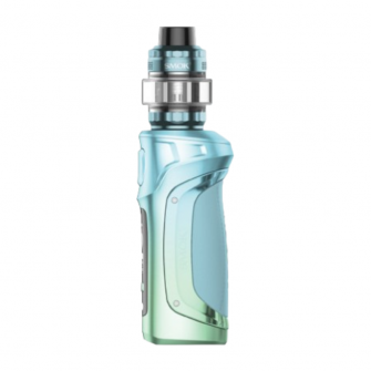 Kit box Mag Solo Smoktech