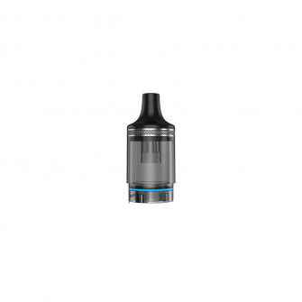 Cartouche Flexus AIO Aspire