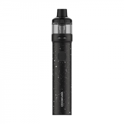 Kit tube GTX Go80 Vaporesso