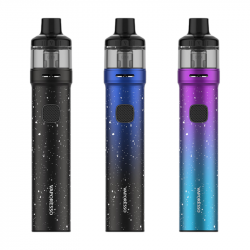 Kit tube GTX Go80 Vaporesso