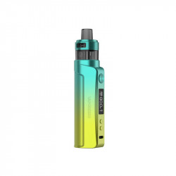 Kit pod Gen PT80S Vaporesso