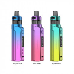 Kit pod Gen PT80S Vaporesso