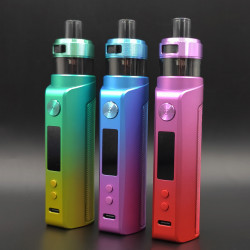 Kit pod Gen PT80S Vaporesso