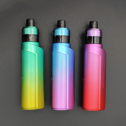 Kit pod Gen PT80S Vaporesso