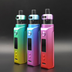 Kit pod Gen PT80S Vaporesso