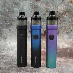 Kit tube GTX Go80 Vaporesso