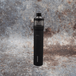 Kit tube GTX Go80 Vaporesso