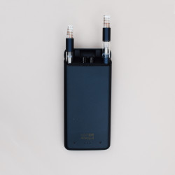 Kit pod E-Rogue Vap'Or