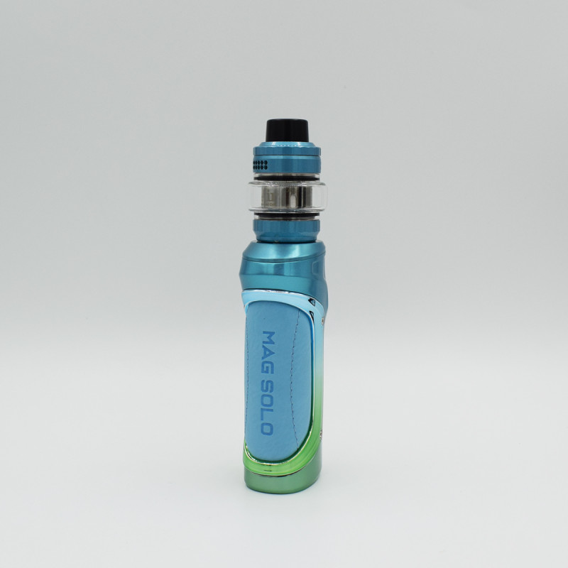 Kit box Mag Solo Smoktech
