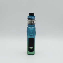 Kit box Mag Solo Smoktech