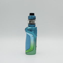 Kit box Mag Solo Smoktech