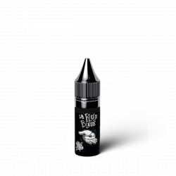 Booster de nicotine - La pilule bleue - LFE