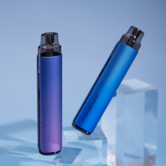 Kit pod Arc Fire Innokin