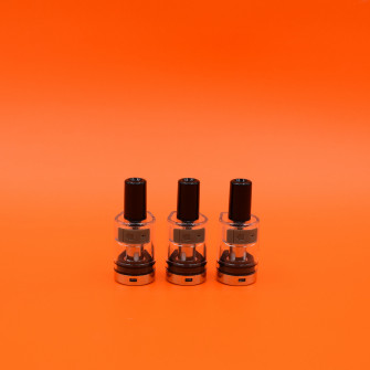 Pods Avocado Baby Vaptio -...