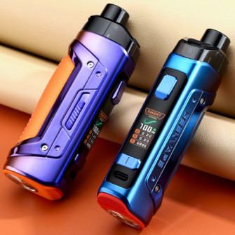 Kit pod Aegis Boost Pro 2...