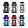 Clearomiseur ZX RTA Geek Vape