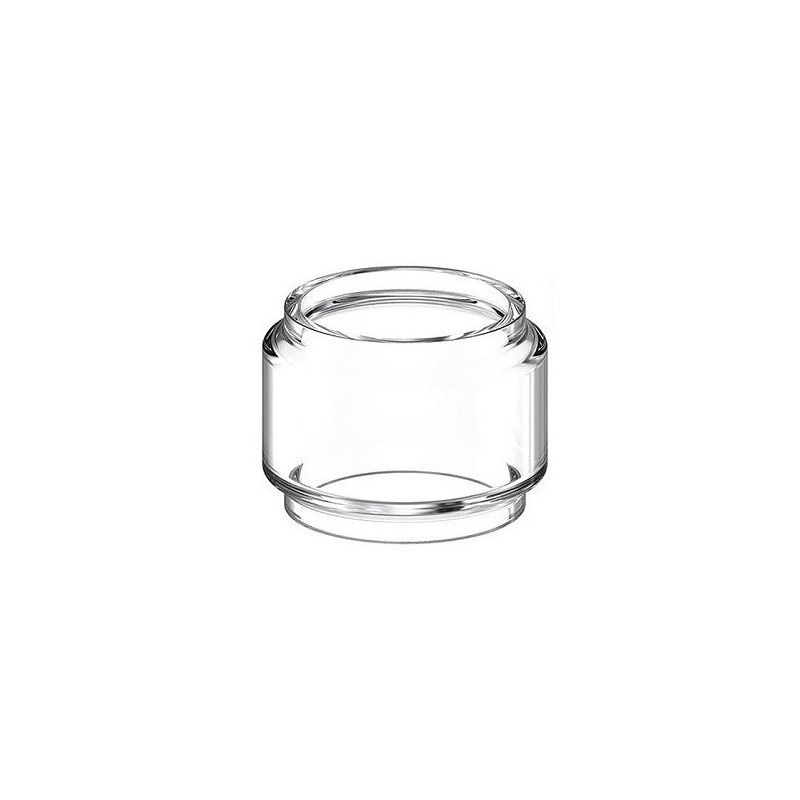 Verre de remplacement BULB 5ML T-AIR SUB SMOK Verre de remplacement BULB 5ML T-AIR SUB SMOK