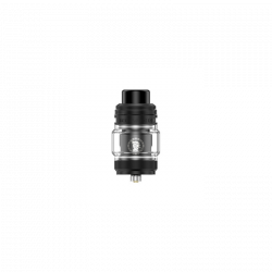 Clearomiseur Z Fli 5.5mL Geek Vape