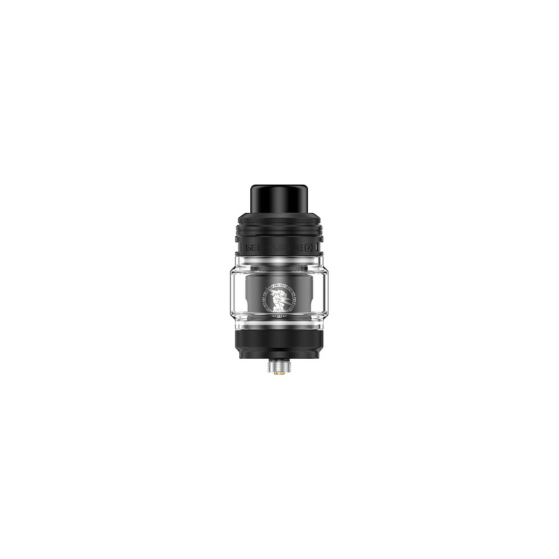 Clearomiseur Z Fli 5.5mL Geek Vape Clearomiseur Z Fli 5.5mL Geek Vape
