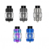 Clearomiseur Z Fli 5.5mL Geek Vape