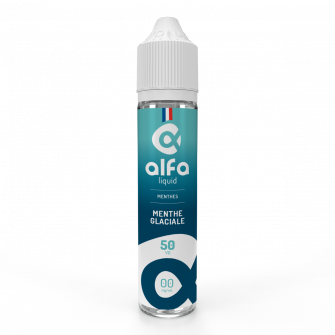 Vente et fabrication de e-liquide pour cigarette électronique