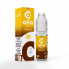 Café Alfaliquid Boissons 10mL