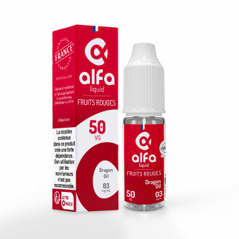 Dragon Oil Alfaliquid...