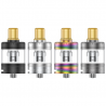 Clearomiseur Zenith M 4mL...