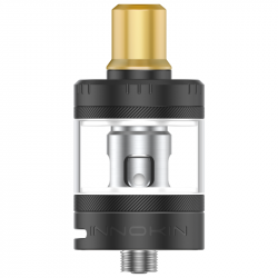 Clearomiseur Zenith M 4mL Innokin