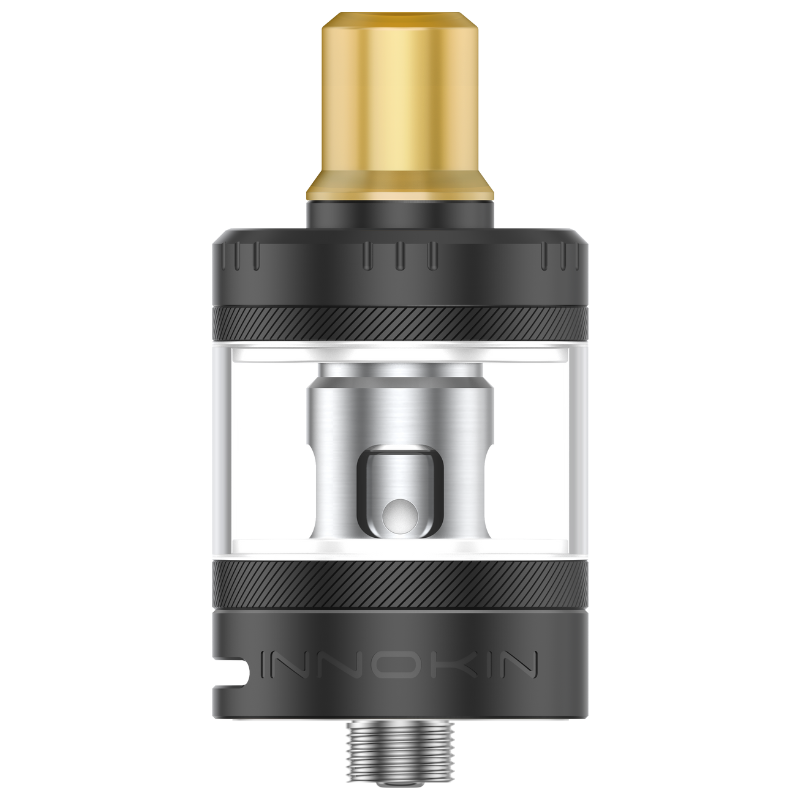 Clearomiseur Zenith M 4mL Innokin Clearomiseur Zenith M 4mL Innokin