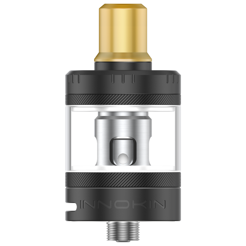 Clearomiseur Zenith Minimal 4mL Innokin