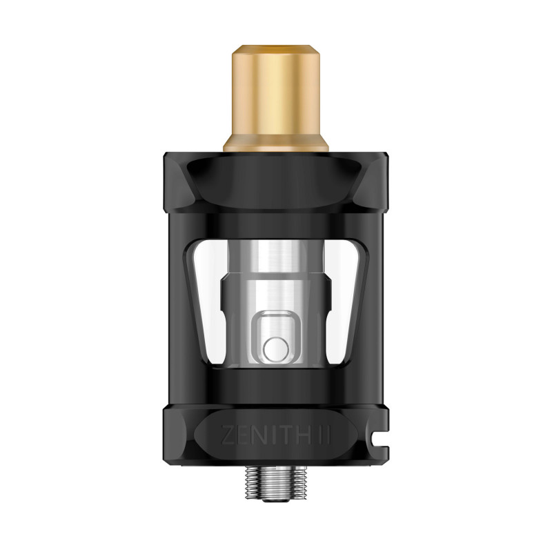 Clearomiseur Zenith 2 5,5mL Innokin Clearomiseur Zenith 2 5,5mL Innokin