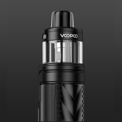 Kit pod DRAG S2 Voopoo