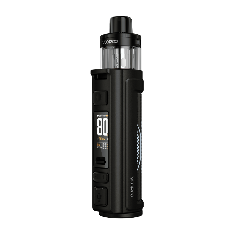 Kit pod Argus Pro 2 Voopoo Kit pod Argus Pro 2 Voopoo