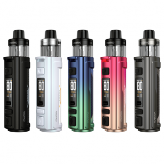Kit pod Argus Pro 2 Voopoo