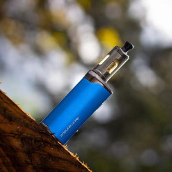 Kit box Endura T22 Pro Innokin