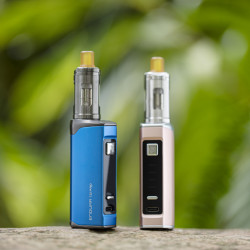Kit box Endura T22 Pro Innokin
