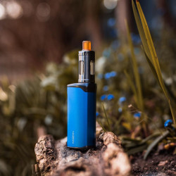 Kit box Endura T22 Pro Innokin