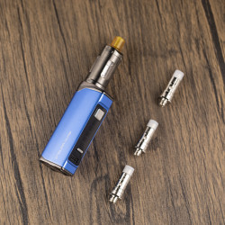 Kit box Endura T22 Pro Innokin