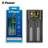 Chargeur S2 - X Power