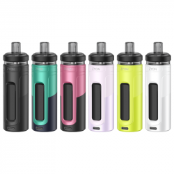 KIT POD ZYON INNOKIN