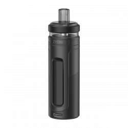 KIT POD ZYON INNOKIN