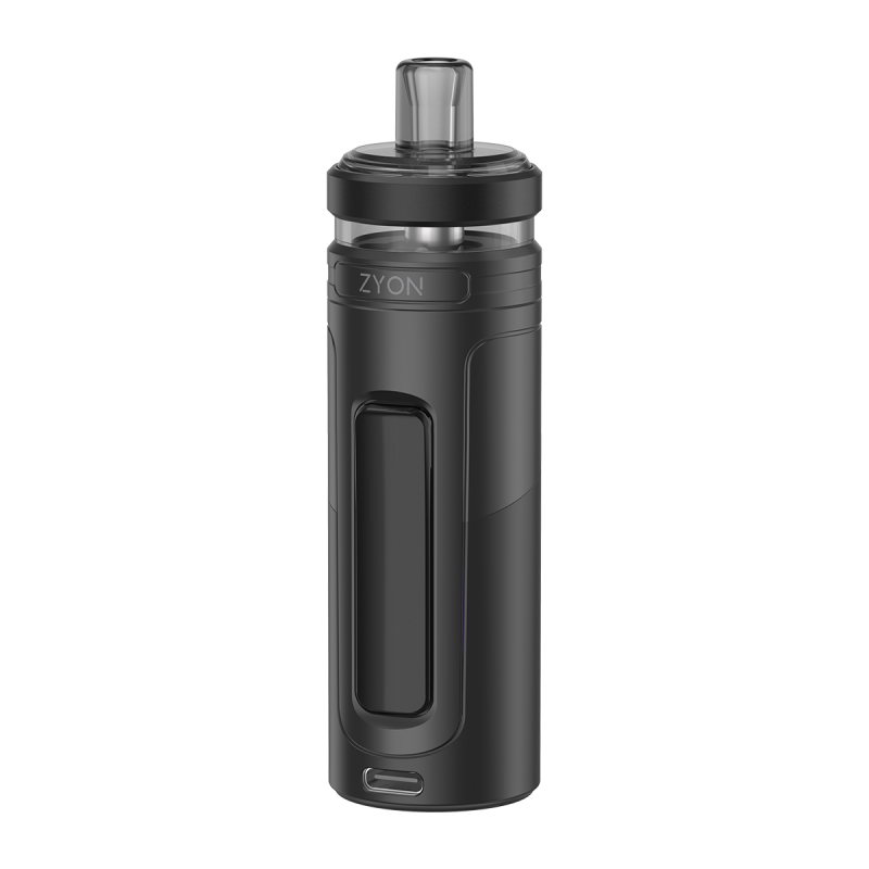 KIT POD ZYON INNOKIN