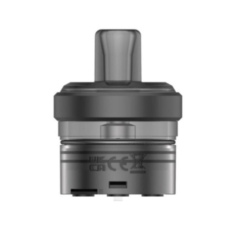 Cartouche Zyon 4.5mL Innokin Cartouche Zyon 4.5mL Innokin