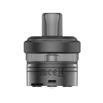 Cartouche Zyon 4.5mL Innokin