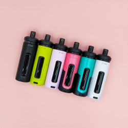 KIT POD ZYON INNOKIN