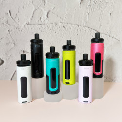 KIT POD ZYON INNOKIN