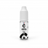 Base alfaliquid pour shake...