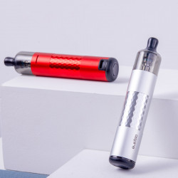 Kit pod Flexus StiCk Aspire