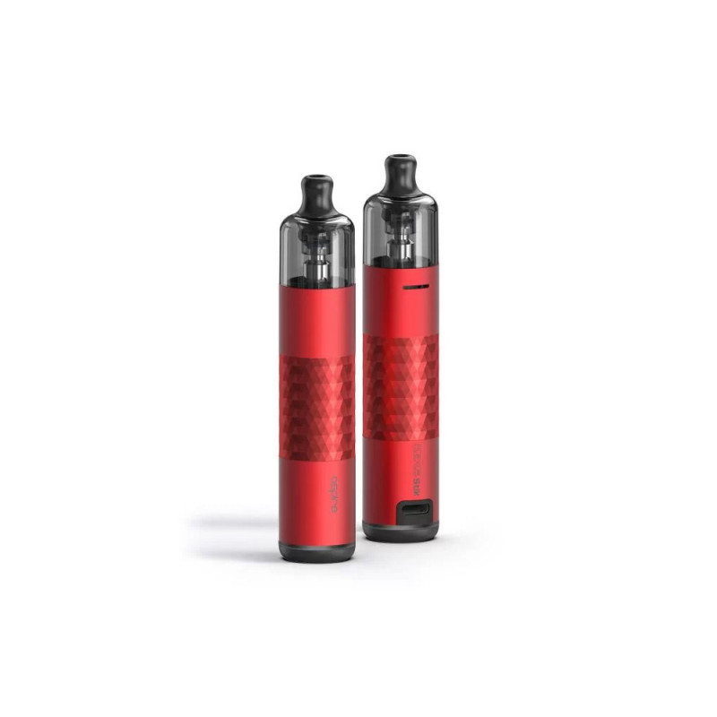 Kit pod Flexus Stick Aspire Kit pod Flexus Stick Aspire